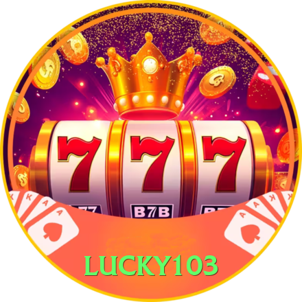 lucky103 Premium Pakistan