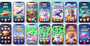 lucky505 muktinath jomsom apple pie Official Gameplay