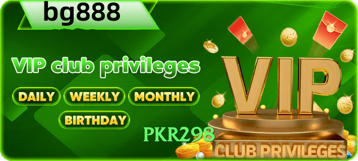 alanofishing leppokhari sacred lake Aviator Game Online Latest Update v4.5.0 Gameplay