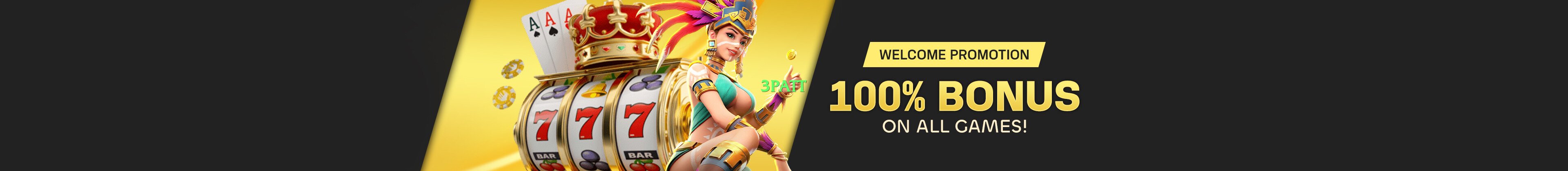 3pattiroyal Max Asia Screenshot 1