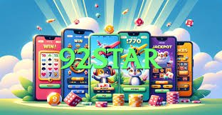 92star Hot Screenshot 2