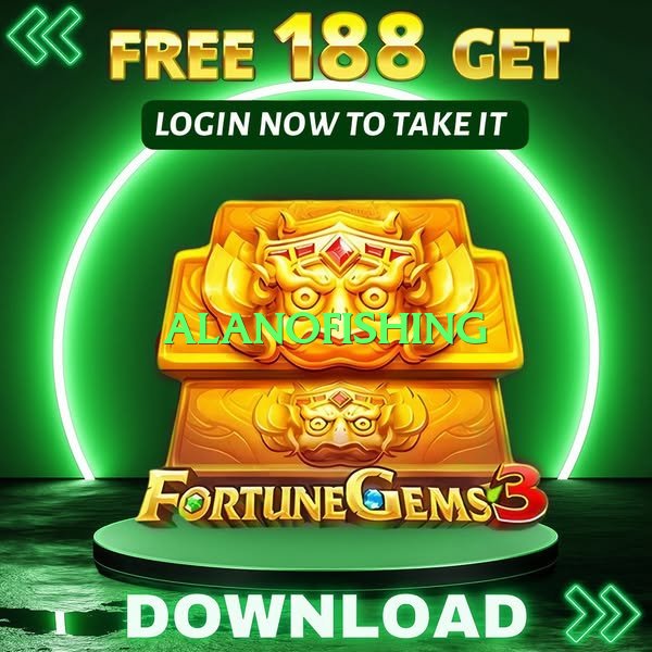 alanofishing leppokhari sacred lake Aviator Game Online Latest Update v4.5.0 Screenshot 1