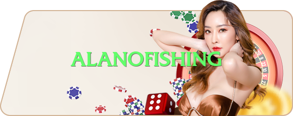 alanofishing leppokhari sacred lake Aviator Game Online Latest Update v4.5.0 Screenshot 3