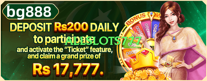 allslots777 2025 Screenshot 1