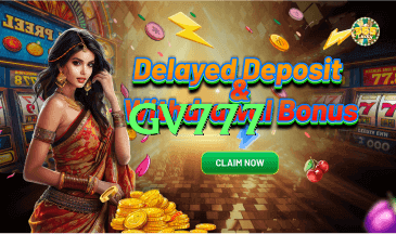 gv777 Mega v2.0.0 Screenshot 2