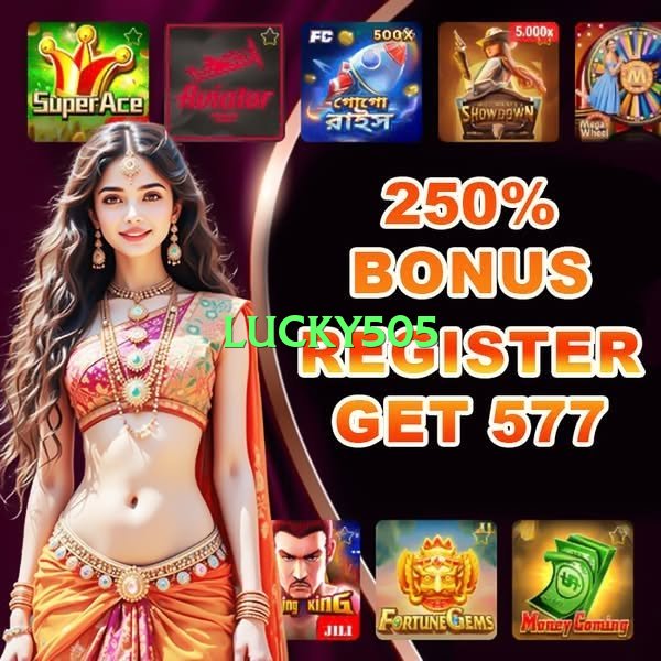 lucky505 muktinath jomsom apple pie Official Screenshot 2