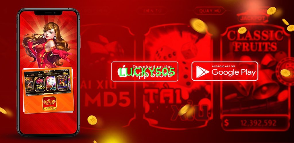 lucky505 muktinath jomsom apple pie Official Screenshot 4