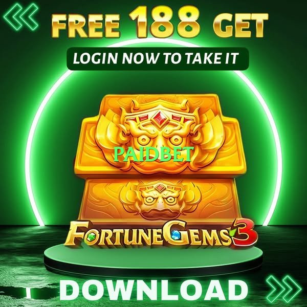 paidbet Screenshot 4