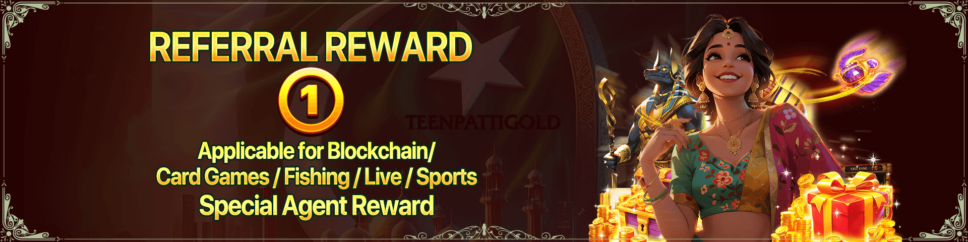 teenpattigold Screenshot 4