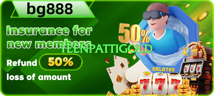 teenpattigold Screenshot 2