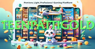 teenpattigold Screenshot 3