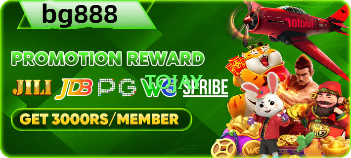 tojay Expert Official Screenshot 4