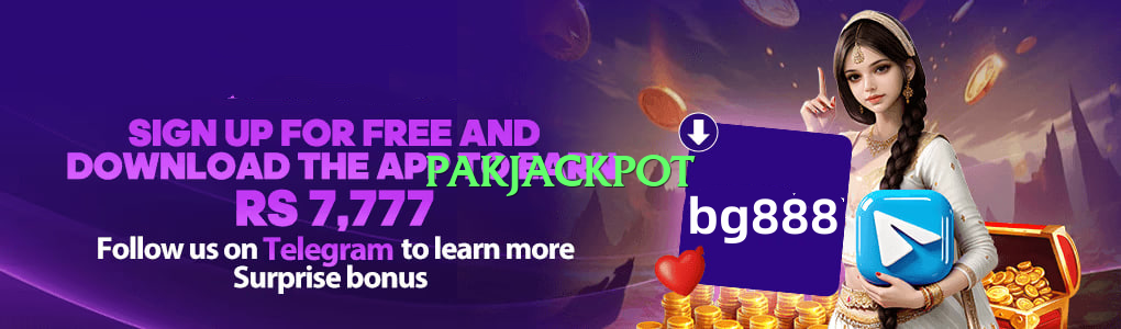 pakjackpot casino game apk Screenshot 2