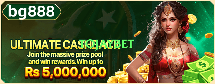 tojaybet Max v5.2.0 Screenshot 4