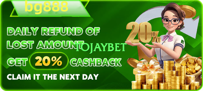 tojaybet Max v5.2.0 Screenshot 3