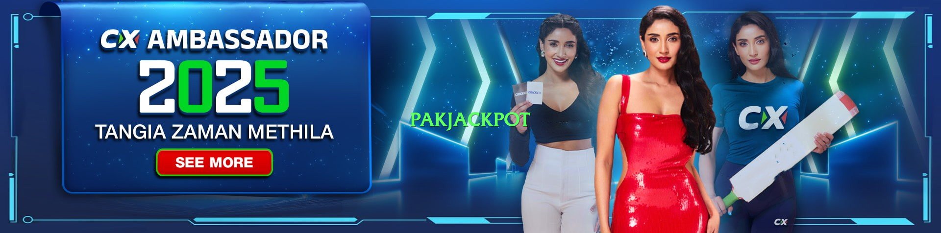 pakjackpot casino game apk Screenshot 3