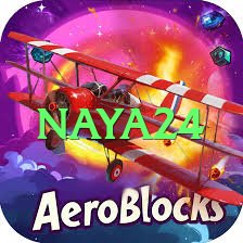 naya24 Game Screenshot 3