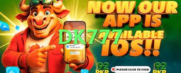 dk777 Asia Screenshot 1