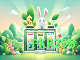 pakjackpot casino game apk Gameplay