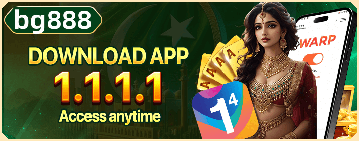 lucky wheel Screenshot 1