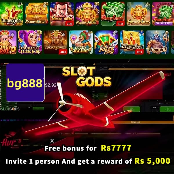 teenpattigold Screenshot 1