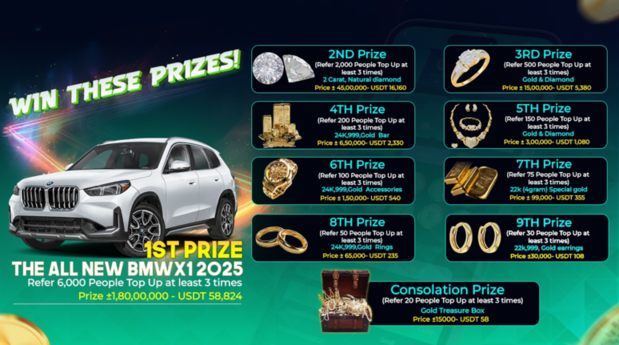 vk777game Screenshot 1