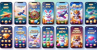 3pattiroyal Max Asia Screenshot 1