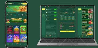 6zk Elite 2025 Screenshot 1