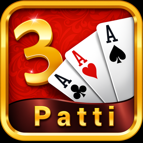 3pattiroyal Max Asia