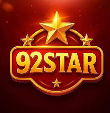 92star Hot