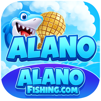 alanofishing leppokhari sacred lake Aviator Game Online Latest Update v4.5.0