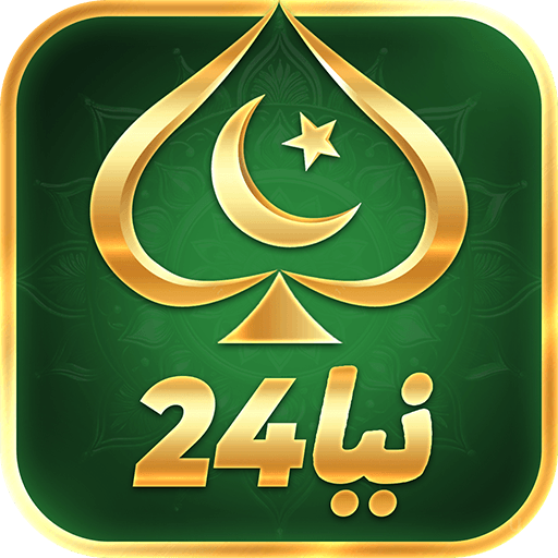 naya24 Game