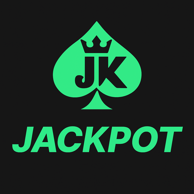 pakjackpot casino game apk