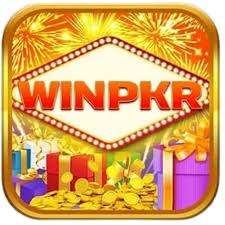 winpkr Flash 2025